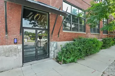 407 N Elizabeth Street #101B, Chicago, IL 60642 - Photo 18