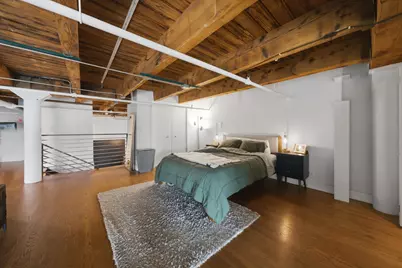 407 N Elizabeth Street #101B, Chicago, IL 60642 - Photo 14