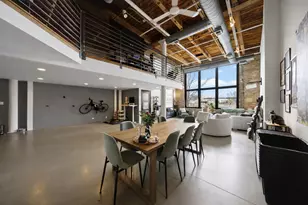 407 N Elizabeth St, Chicago, IL 60642 - Photo 6