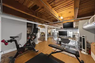 407 N Elizabeth St, Chicago, IL 60642 - Photo 16