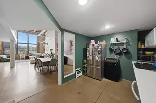 407 N Elizabeth St, Chicago, IL 60642 - Photo 8