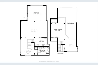 407 N Elizabeth Street #101B, Chicago, IL 60642 - Photo 20