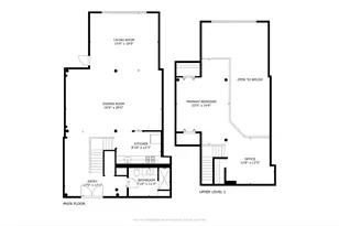 407 N Elizabeth St, Chicago, IL 60642 - Photo 20