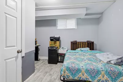 1036 W 105th Street, Chicago, IL 60643 - Photo 22