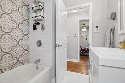 1036 W 105th Street, Chicago, IL 60643 - Photo 16