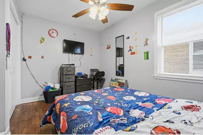 1036 W 105th Street, Chicago, IL 60643 - Photo 14