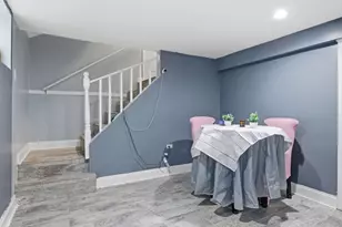 1036 W 105th St, Chicago, IL 60643 - Photo 18