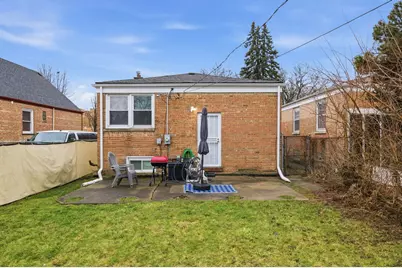 1036 W 105th Street, Chicago, IL 60643 - Photo 24