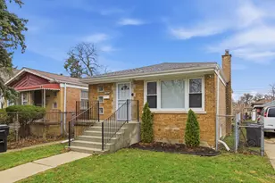 1036 W 105th St, Chicago, IL 60643 - Photo 2