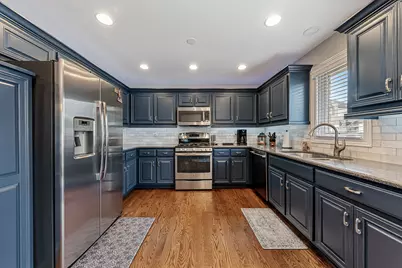621 Vanderbilt Drive, New Lenox, IL 60451 - Photo 8