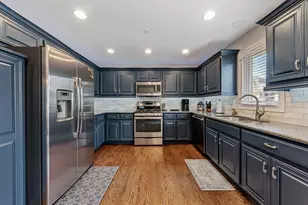 621 Vanderbilt Dr, New Lenox, IL 60451 - Photo 8