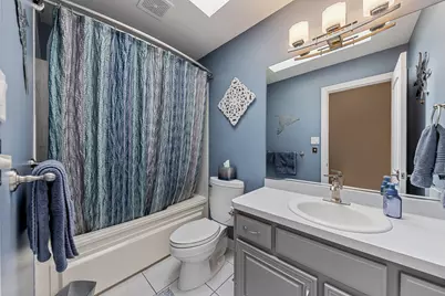 621 Vanderbilt Drive, New Lenox, IL 60451 - Photo 14