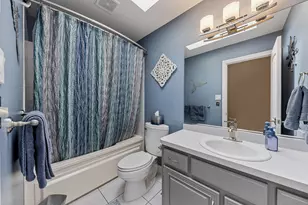 621 Vanderbilt Dr, New Lenox, IL 60451 - Photo 14