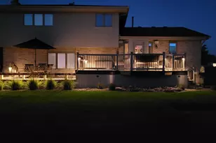 621 Vanderbilt Dr, New Lenox, IL 60451 - Photo 20