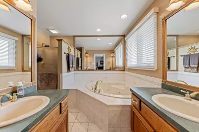 621 Vanderbilt Drive, New Lenox, IL 60451 - Photo 12
