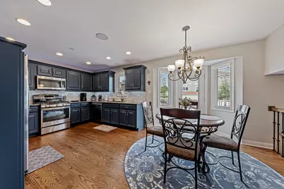 621 Vanderbilt Drive, New Lenox, IL 60451 - Photo 6