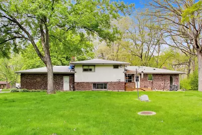 26339 S Woodlawn Avenue, Crete, IL 60417 - Photo 34