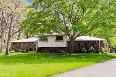 26339 S Woodlawn Avenue, Crete, IL 60417 - Photo 2
