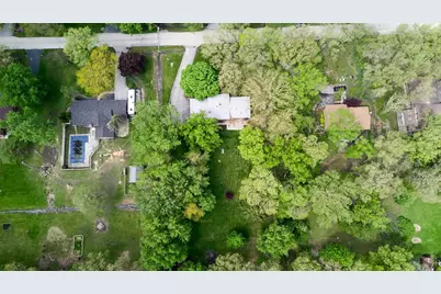 26339 S Woodlawn Avenue, Crete, IL 60417 - Photo 48