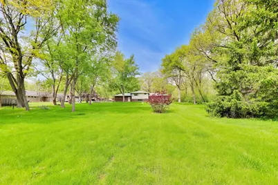 26339 S Woodlawn Avenue, Crete, IL 60417 - Photo 40