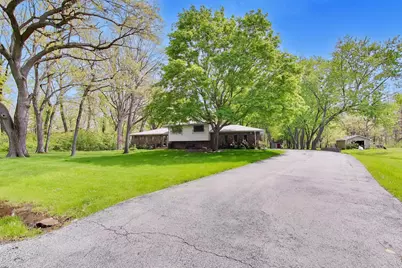 26339 S Woodlawn Avenue, Crete, IL 60417 - Photo 4