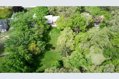 26339 S Woodlawn Avenue, Crete, IL 60417 - Photo 44