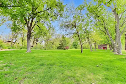 26339 S Woodlawn Avenue, Crete, IL 60417 - Photo 38
