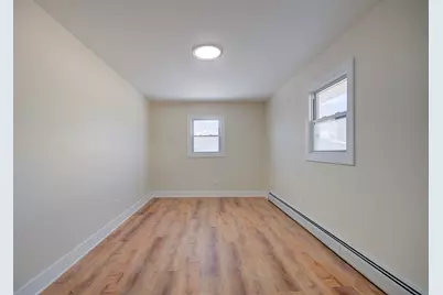 18634 Bernadine Street, Lansing, IL 60438 - Photo 8