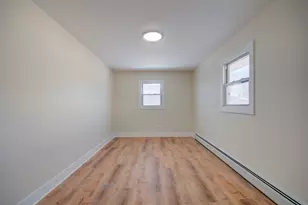 18634 Bernadine St, Lansing, IL 60438 - Photo 8