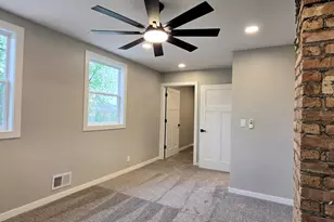 708 S Osborn Ave, Kankakee, IL 60901 - Photo 12