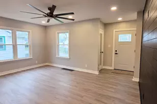 708 S Osborn Ave, Kankakee, IL 60901 - Photo 4
