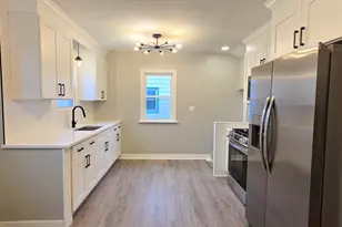 708 S Osborn Ave, Kankakee, IL 60901 - Photo 8