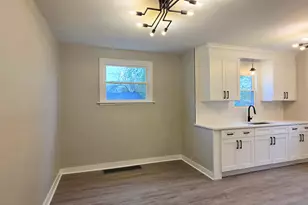 708 S Osborn Ave, Kankakee, IL 60901 - Photo 10