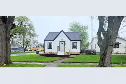 708 S Osborn Avenue, Kankakee, IL 60901 - Photo 1