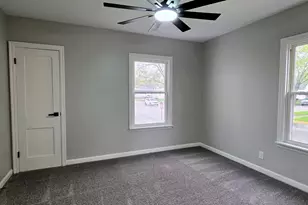 708 S Osborn Ave, Kankakee, IL 60901 - Photo 20