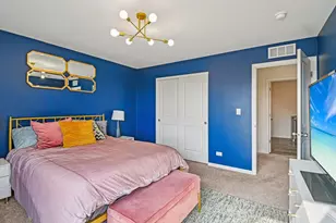 1716 Dublin Dr, Pingree Grove, IL 60140 - Photo 30