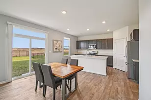 1716 Dublin Dr, Pingree Grove, IL 60140 - Photo 12