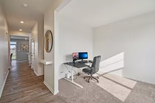 1716 Dublin Dr, Pingree Grove, IL 60140 - Photo 6