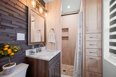 485 Lilac Lane, Elk Grove Village, IL 60007 - Photo 24