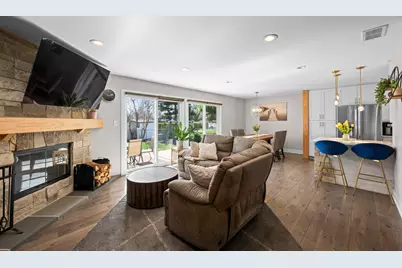 485 Lilac Lane, Elk Grove Village, IL 60007 - Photo 4