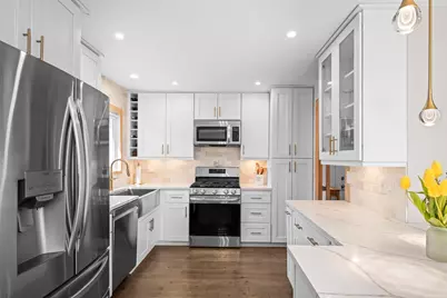 485 Lilac Lane, Elk Grove Village, IL 60007 - Photo 14