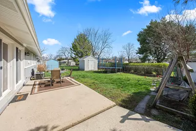 485 Lilac Lane, Elk Grove Village, IL 60007 - Photo 30