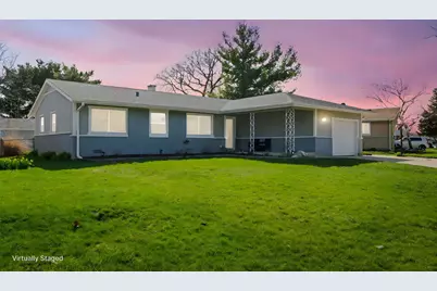 485 Lilac Lane, Elk Grove Village, IL 60007 - Photo 32