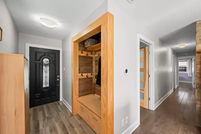 485 Lilac Lane, Elk Grove Village, IL 60007 - Photo 20