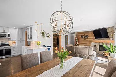 485 Lilac Lane, Elk Grove Village, IL 60007 - Photo 12