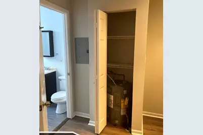 1627 N Humboldt Boulevard #1D, Chicago, IL 60647 - Photo 6