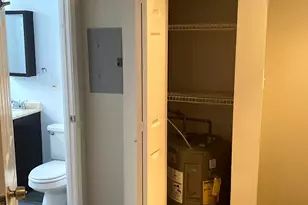 1627 N Humboldt Blvd, Chicago, IL 60647 - Photo 6