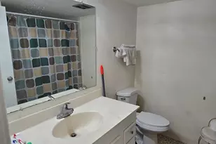 9637 S Keeler Ave, Oak Lawn, IL 60453 - Photo 20