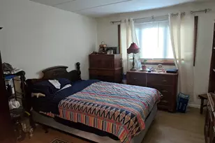 9637 S Keeler Ave, Oak Lawn, IL 60453 - Photo 18