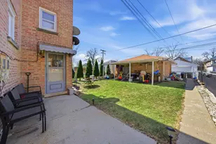 3728 Grove Ave, Berwyn, IL 60402 - Photo 14